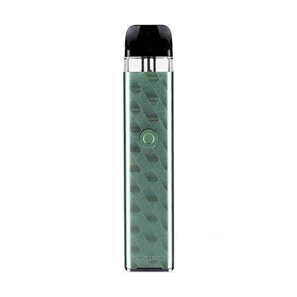 Vaporesso Xros 3 Vape Kit