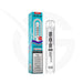 Fresh Menthol Mojito Prefilled Pods By SKE Bar 600