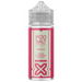 Fresh Raspberry Mojito Shortfill E-Liquid By Pod Salt Nexus