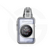 Oxva Xlim SQ Pro 2 Pod Kit