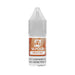 V4 Vapour E-Liquids - Pack of 10