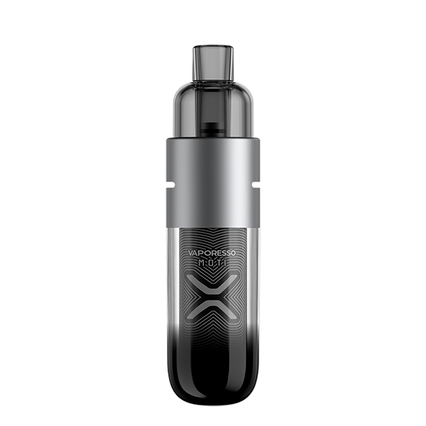 Vaporesso Moti x Mini Vape Kit