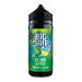 Citrus Apple Shortfill E-Liquid by Big Drip