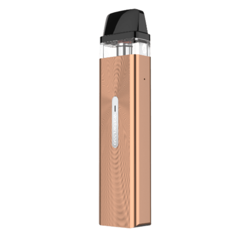 Vaporesso XROS Mini Pod Vape Kit