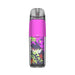 Vaporesso Luxe Q2 SE Pod Vape Kit