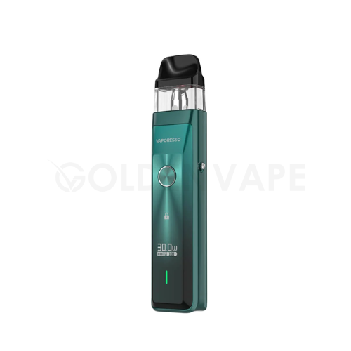 Vaporesso XROS Pro Pod