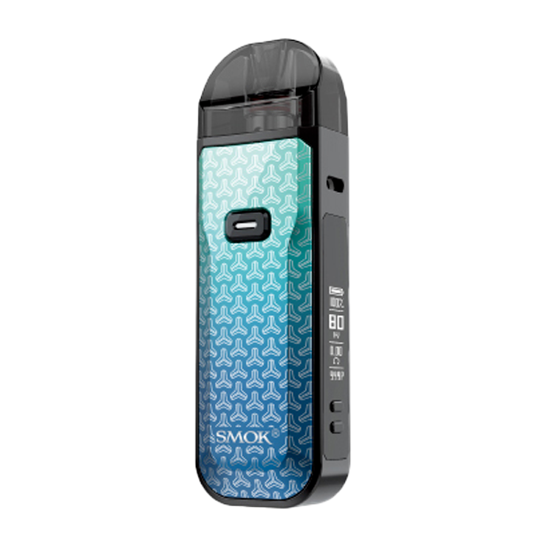 Smok Nord 5 Pod Vape Kit
