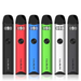 Uwell Caliburn A3 Pod Vape Kit