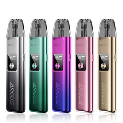 Voopoo Argus G Pod Kit