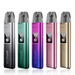 Voopoo Argus G Pod Kit