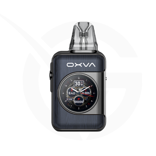 Oxva Xlim SQ Pro 2 Pod Kit