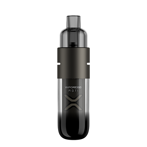 Vaporesso Moti x Mini Vape Kit