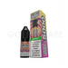 Ultimate Bar 5000 Nic Salts - Box of 10