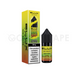 Elux Legend Hawaii Sunrise Nic Salt E-Liquid