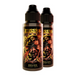 Helios Shortfill E-Liquid by Zeus Juice