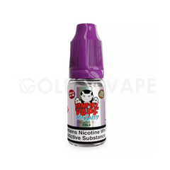 Vampire Vape Nic Salt - Heisenberg Cola - 10ml