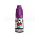 Vampire Vape Nic Salt - Heisenberg Cola - 10ml