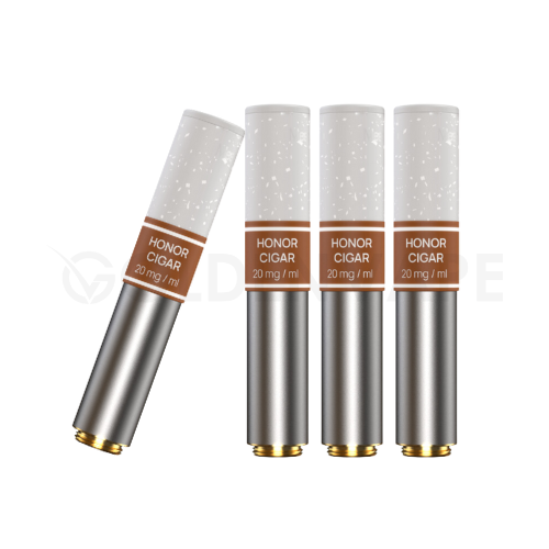 Honor Cigar Nexi One Prefilled Pods by Aspire