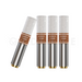Honor Cigar Nexi One Prefilled Pods by Aspire