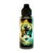 Mortals Hydra Shortfill E-Liquid by Zeus Juice