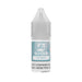 V4 Vapour E-Liquids - Pack of 10
