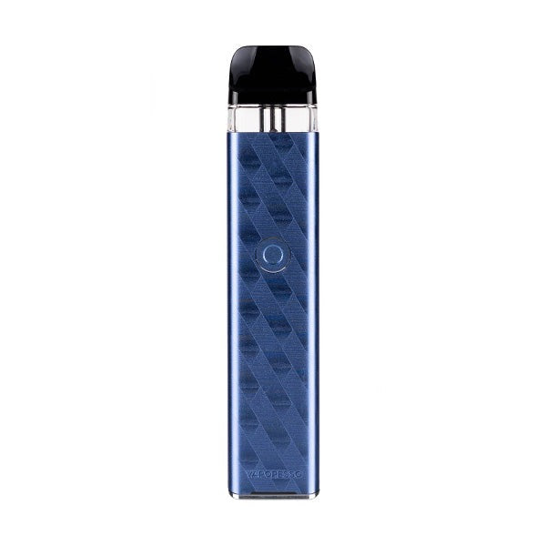 Vaporesso Xros 3 Pod Kit