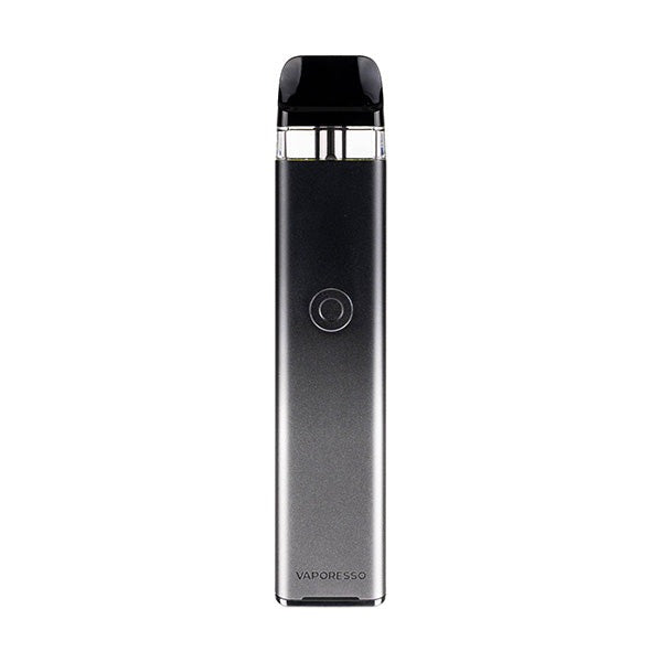 Vaporesso Xros 3 Pod Vape Kit