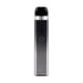 Vaporesso Xros 3 Pod Vape Kit
