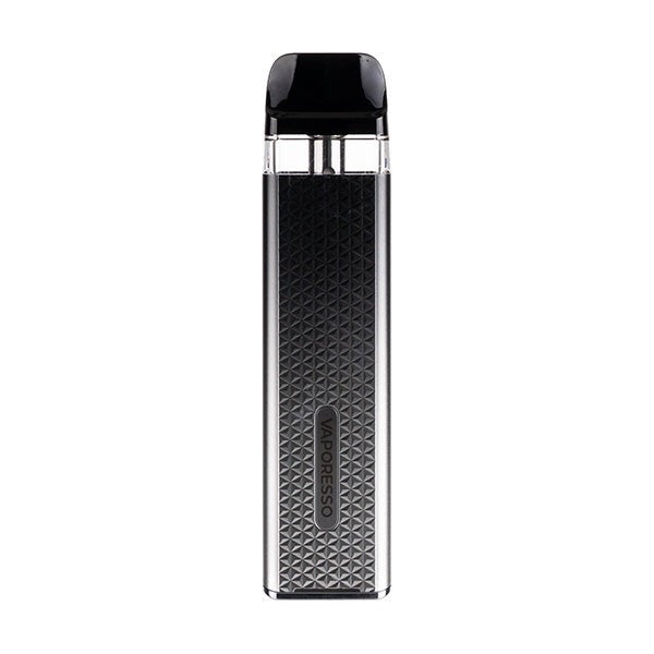 Vaporesso Xros 3 Mini Pod Kit
