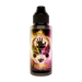 Mortals Keewibera Shortfill E-Liquid by Zeus Juice