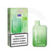 Lost Mary BM600 Prefilled Pod Vape Kit