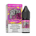 Kiwi Passion Guava Ice By Drifter