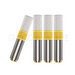 Lemon Tobacco Nexi One Prefilled Pods by Aspire