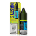 Lemon Lime 10ml Nic Salt E-liquid By Nasty Liq