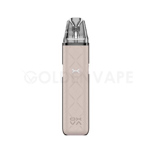 OXVA XLIM GO Pod Kit