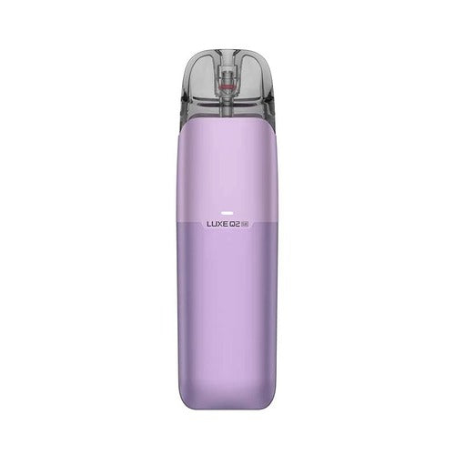 Vaporesso Luxe Q2 SE Pod Vape Kit