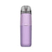 Vaporesso Luxe Q2 SE Pod Vape Kit