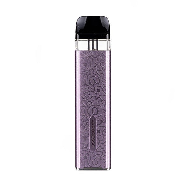 Vaporesso Xros 3 Mini Vape Kit