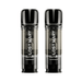 Blue Razz Lemonade Prefilled Pods by Lost Mary Tappo