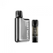 Tappo Pod Kit