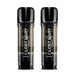 Mix Berries Prefilled Pods by Lost Mary Tappo