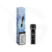 Mad Blue Elfa Pro Prefilled Pods by Elf Bar