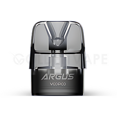 Voopoo Argus E40 Pods