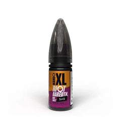 Mango XL Nic Salt E-liquid by RIot Bar Edtn