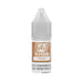 V4 Vapour E-Liquids - Pack of 10