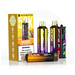 Pyne Pod Click 50K Kit