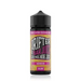 Mango Ice Shortfill E-Liquid By Drifter