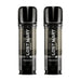 Maryturbo Prefilled Pods by Lost Mary Tappo
