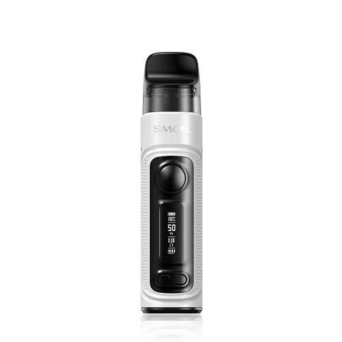 Smok RPM C 50W Pod Kit