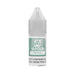 V4 Vapour E-Liquids - Pack of 10